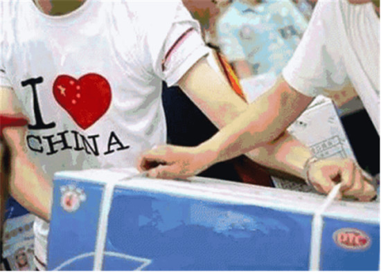 2013地震自救(2013地震伤亡)