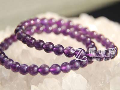 2013年2月8日出生的人(2013年2月8日农历是多少)