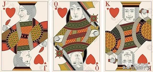 2013年3月15日黄道吉日(2013年3月15日)