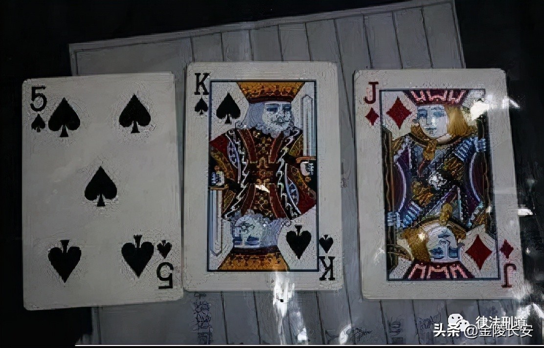 2013年3月15日黄道吉日(2013年3月15日)