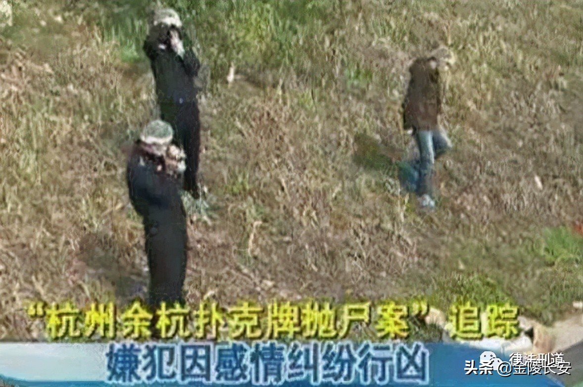 2013年3月15日黄道吉日(2013年3月15日)