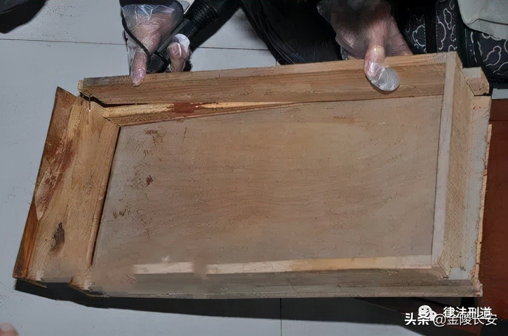 2013年3月15日黄道吉日(2013年3月15日)