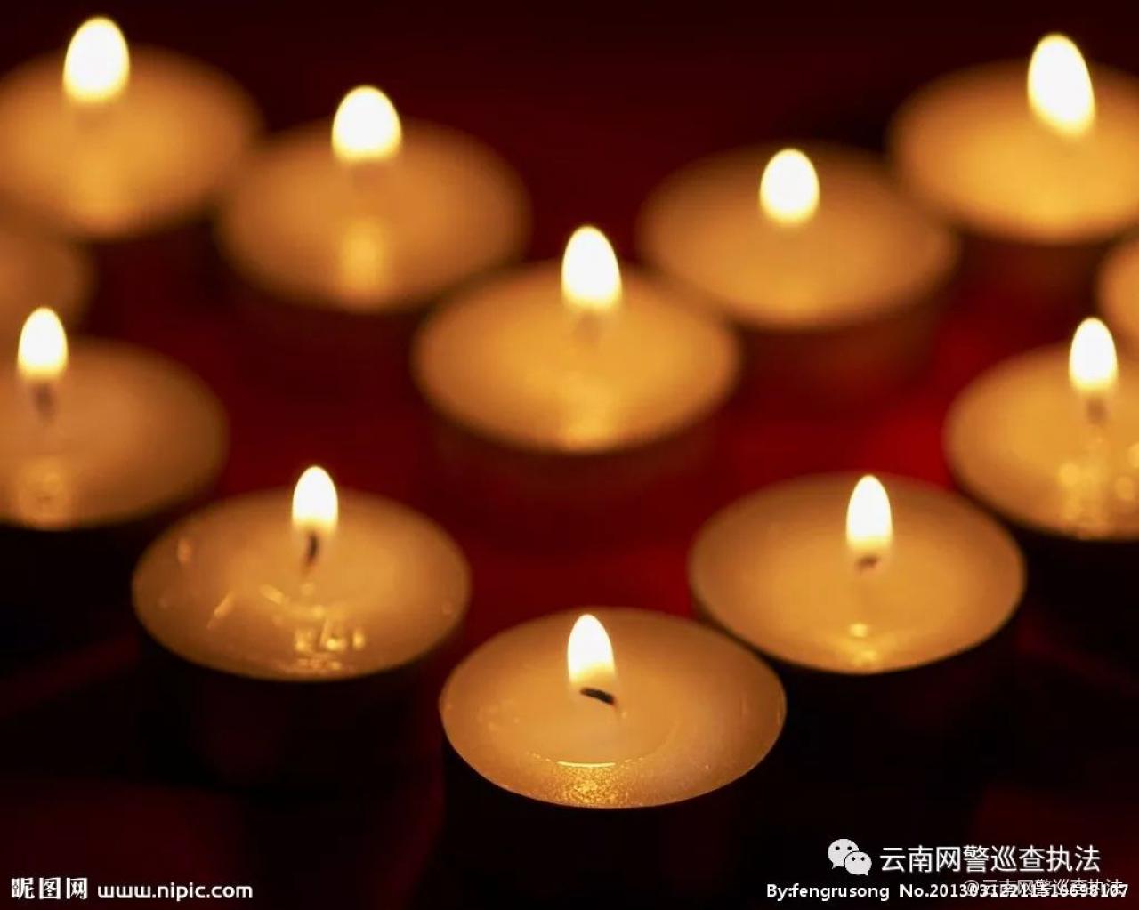 2014昆明3 1暴恐事件