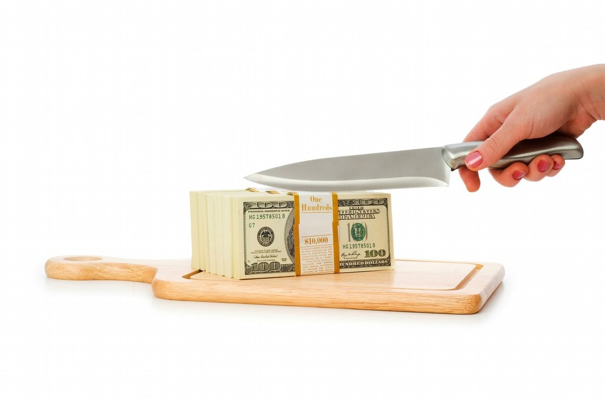 2018新婚姻法新规定(2018新婚姻法新规定房子如何分配)