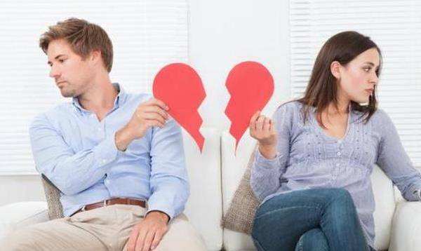 2020年新婚姻法同居(2020年新婚姻法新政策)