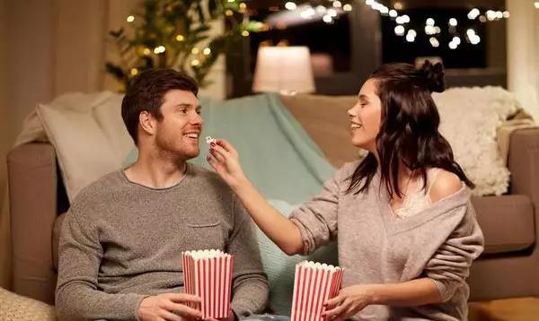 2020年新婚姻法同居(2020年新婚姻法新政策)