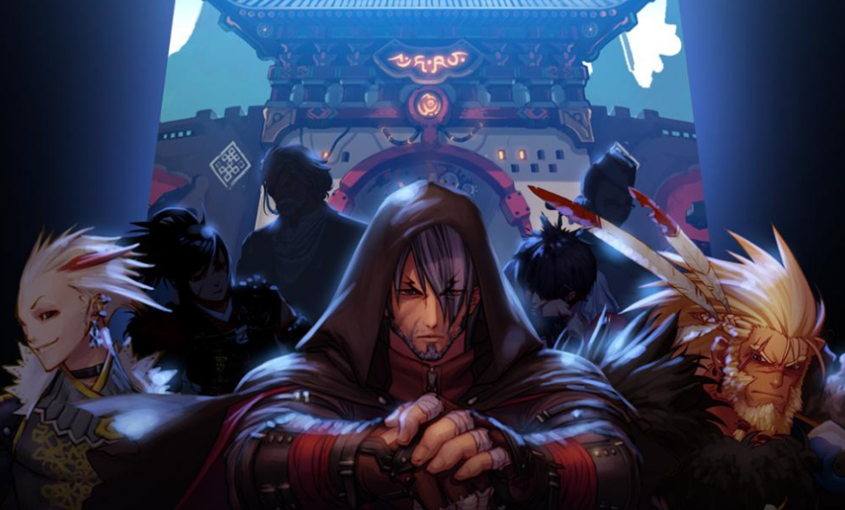 2021年dnf怎么赚钱最快（刷钱最快的3个方法）