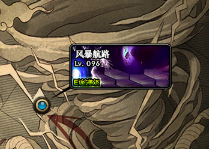 2021年dnf怎么赚钱最快（刷钱最快的3个方法）