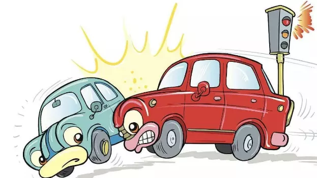 2021年浙江交通事故赔偿标准(2021年交通事故死亡赔偿标准)