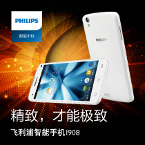 21克老人手机音质清晰吗(21克老人手机质量怎么样)