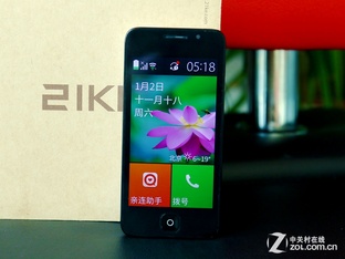 21克老人手机音质清晰吗(21克老人手机质量怎么样)