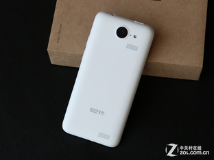 21克老人手机音质清晰吗(21克老人手机质量怎么样)