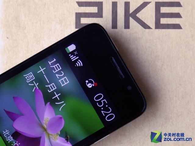 21克老人手机音质清晰吗(21克老人手机质量怎么样)