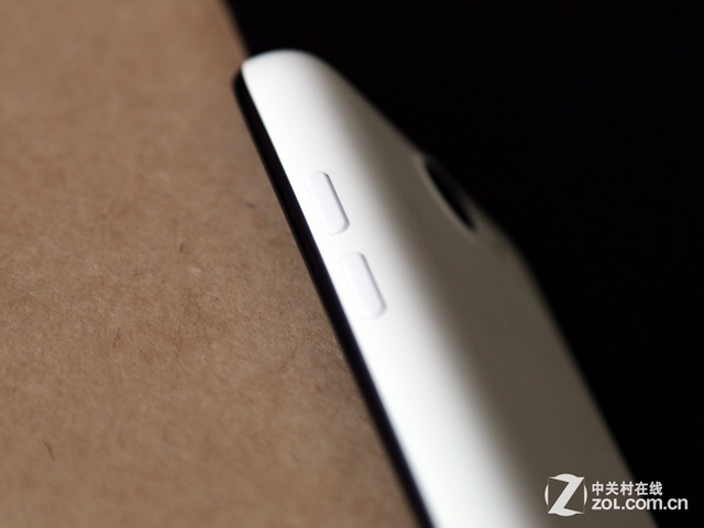 21克老人手机音质清晰吗(21克老人手机质量怎么样)