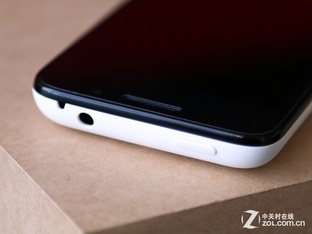 21克老人手机音质清晰吗(21克老人手机质量怎么样)