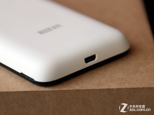 21克老人手机音质清晰吗(21克老人手机质量怎么样)