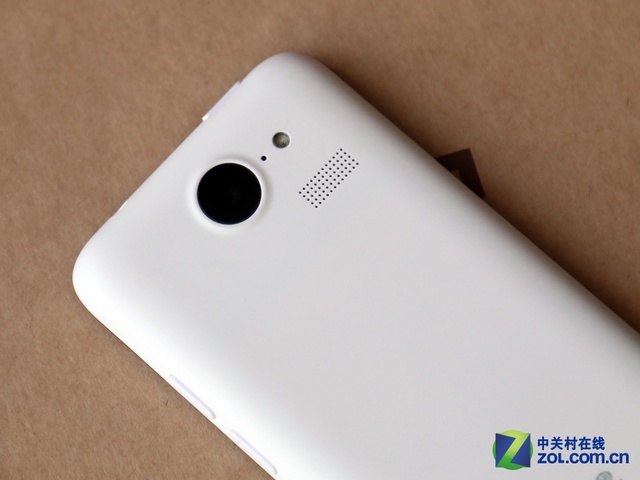 21克老人手机音质清晰吗(21克老人手机质量怎么样)