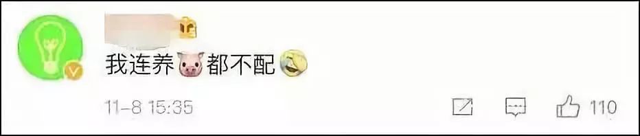 2万元月薪养猪(月薪2万的养猪视频)