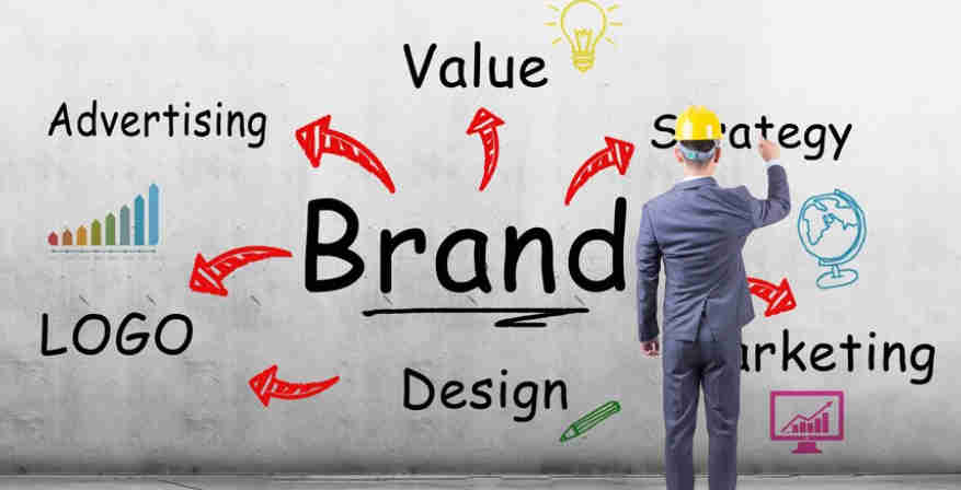 5类商标注册申请要多少钱(5类商标注册要多久) 5类商标注册申请要多少钱(5类商标注册要多久)