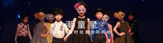 topbi童装的评价(top币) topbi童装的评价(top币)