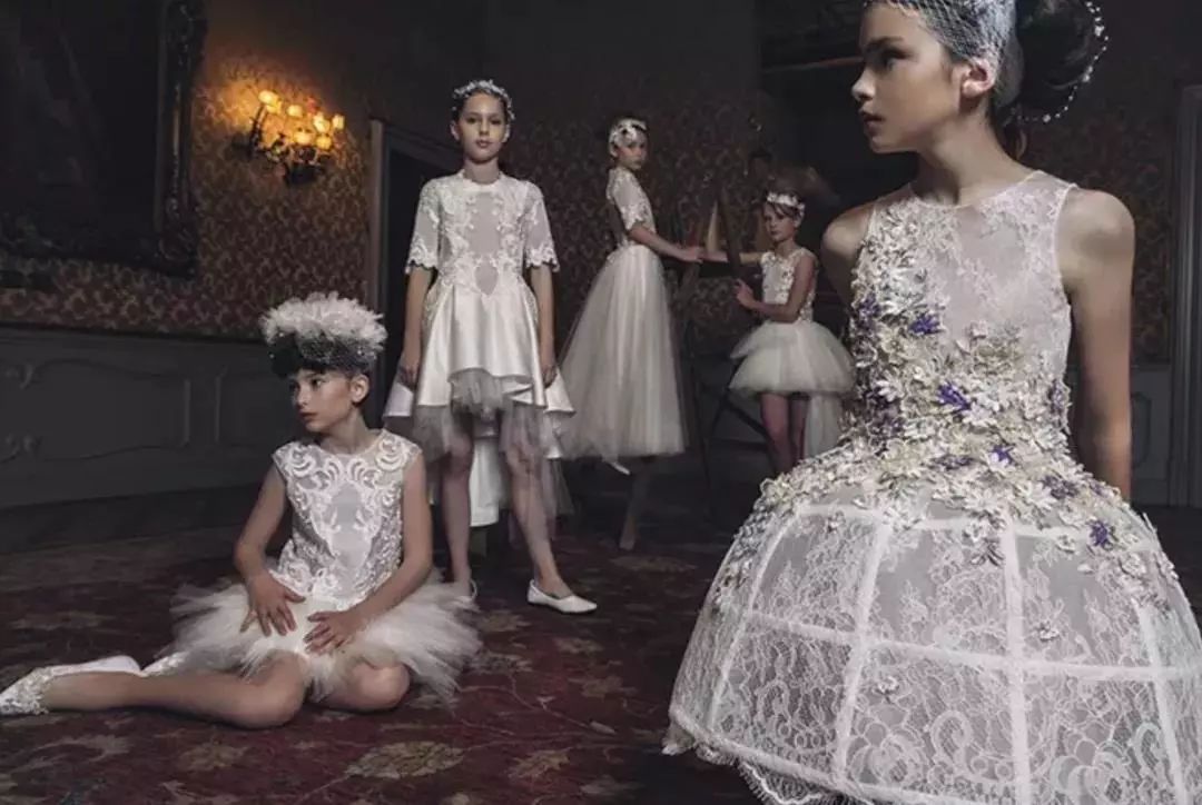 topbi童装的评价(top币) topbi童装的评价(top币)