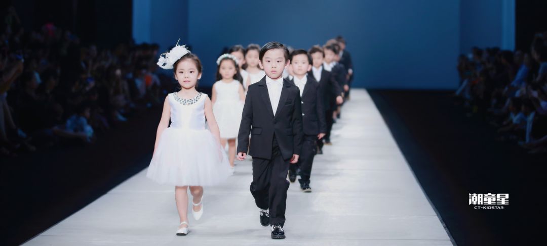 topbi童装的评价(top币) topbi童装的评价(top币)