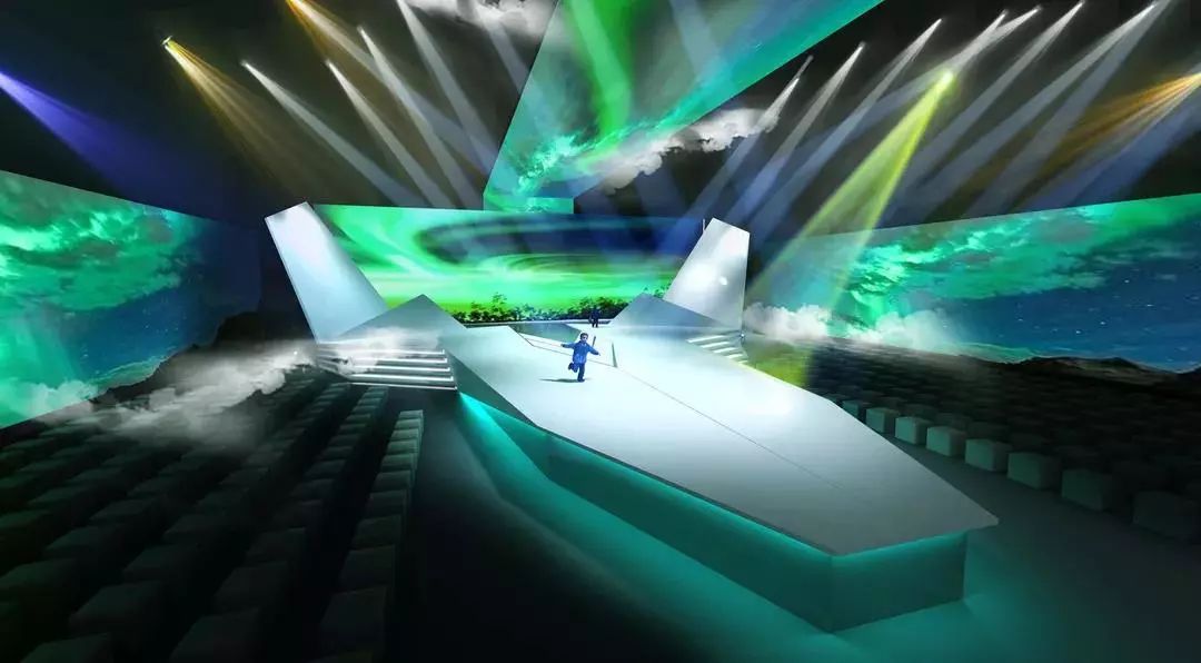 topbi童装的评价(top币) topbi童装的评价(top币)