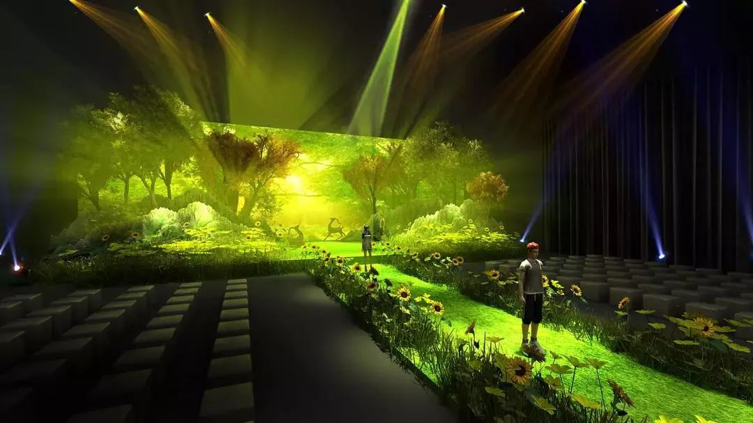 topbi童装的评价(top币) topbi童装的评价(top币)