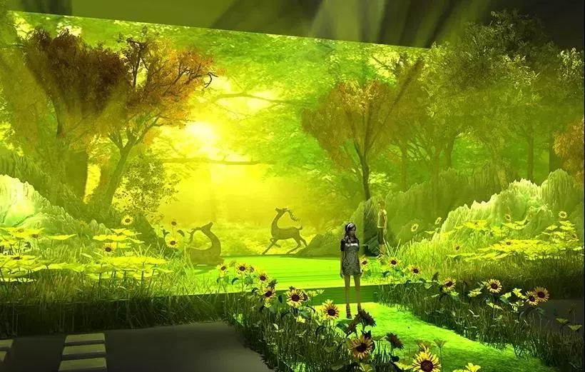 topbi童装的评价(top币) topbi童装的评价(top币)