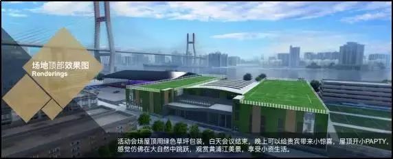 topbi童装的评价(top币) topbi童装的评价(top币)