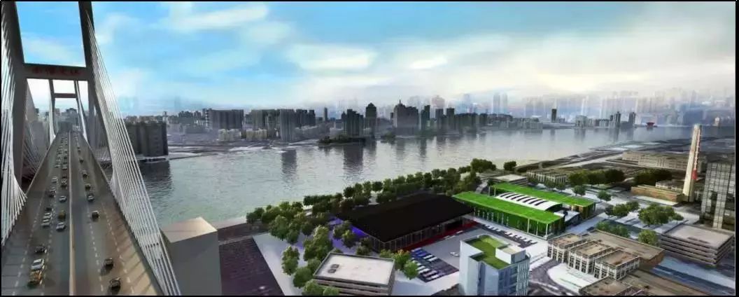 topbi童装的评价(top币) topbi童装的评价(top币)