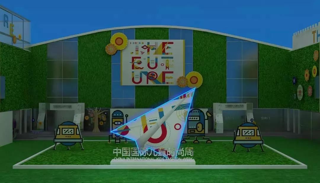 topbi童装的评价(top币) topbi童装的评价(top币)