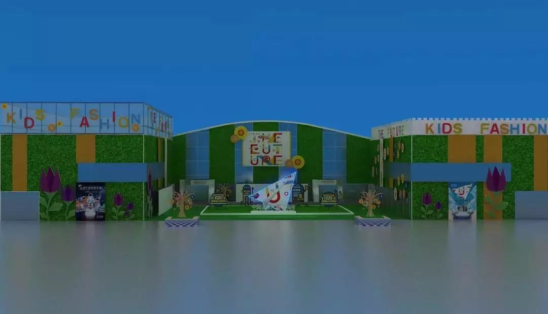 topbi童装的评价(top币) topbi童装的评价(top币)