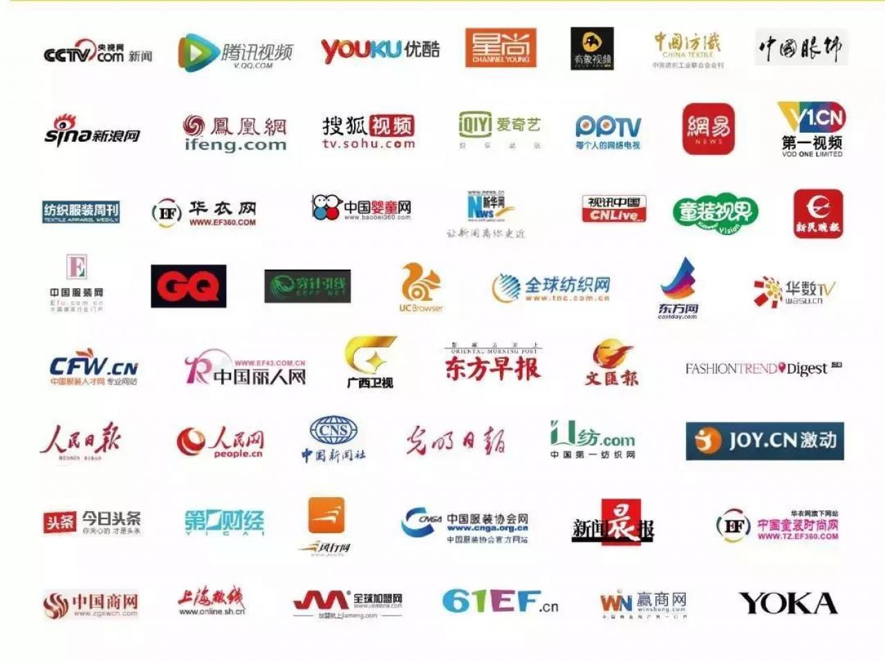 topbi童装的评价(top币) topbi童装的评价(top币)