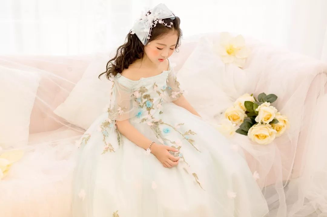 topbi童装的评价(top币) topbi童装的评价(top币)