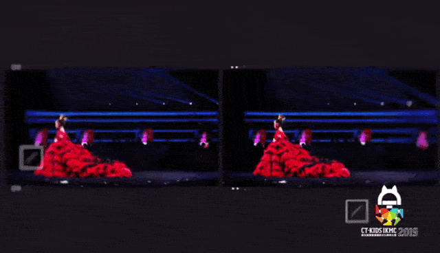 topbi童装的评价(top币) topbi童装的评价(top币)