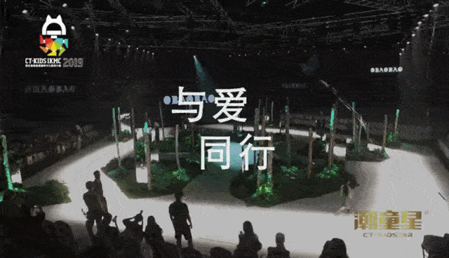 topbi童装的评价(top币) topbi童装的评价(top币)