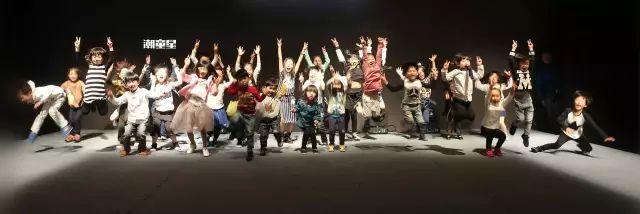 topbi童装的评价(top币) topbi童装的评价(top币)