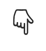 topbi童装的评价(top币) topbi童装的评价(top币)