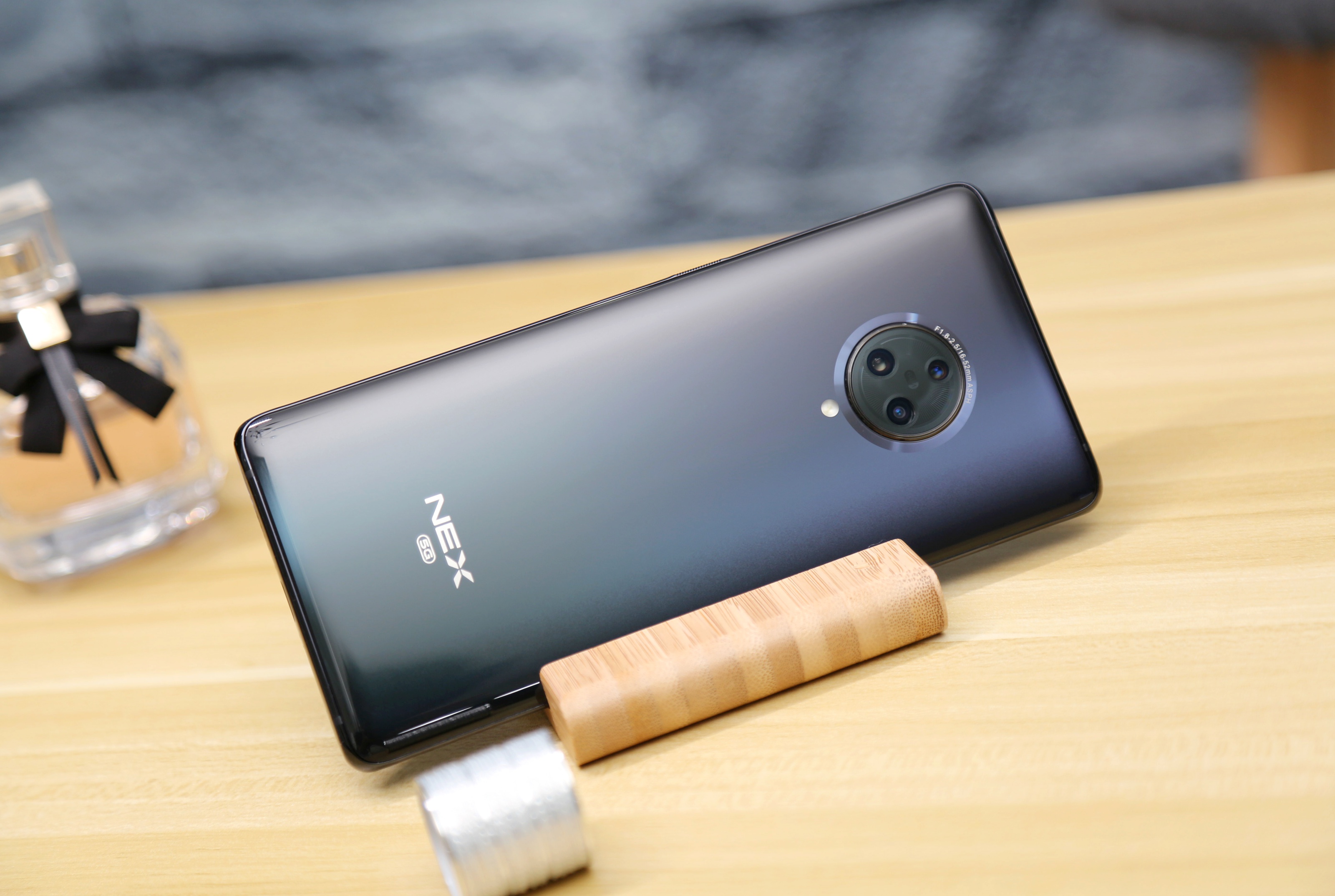 %title插图%num %title插图%num