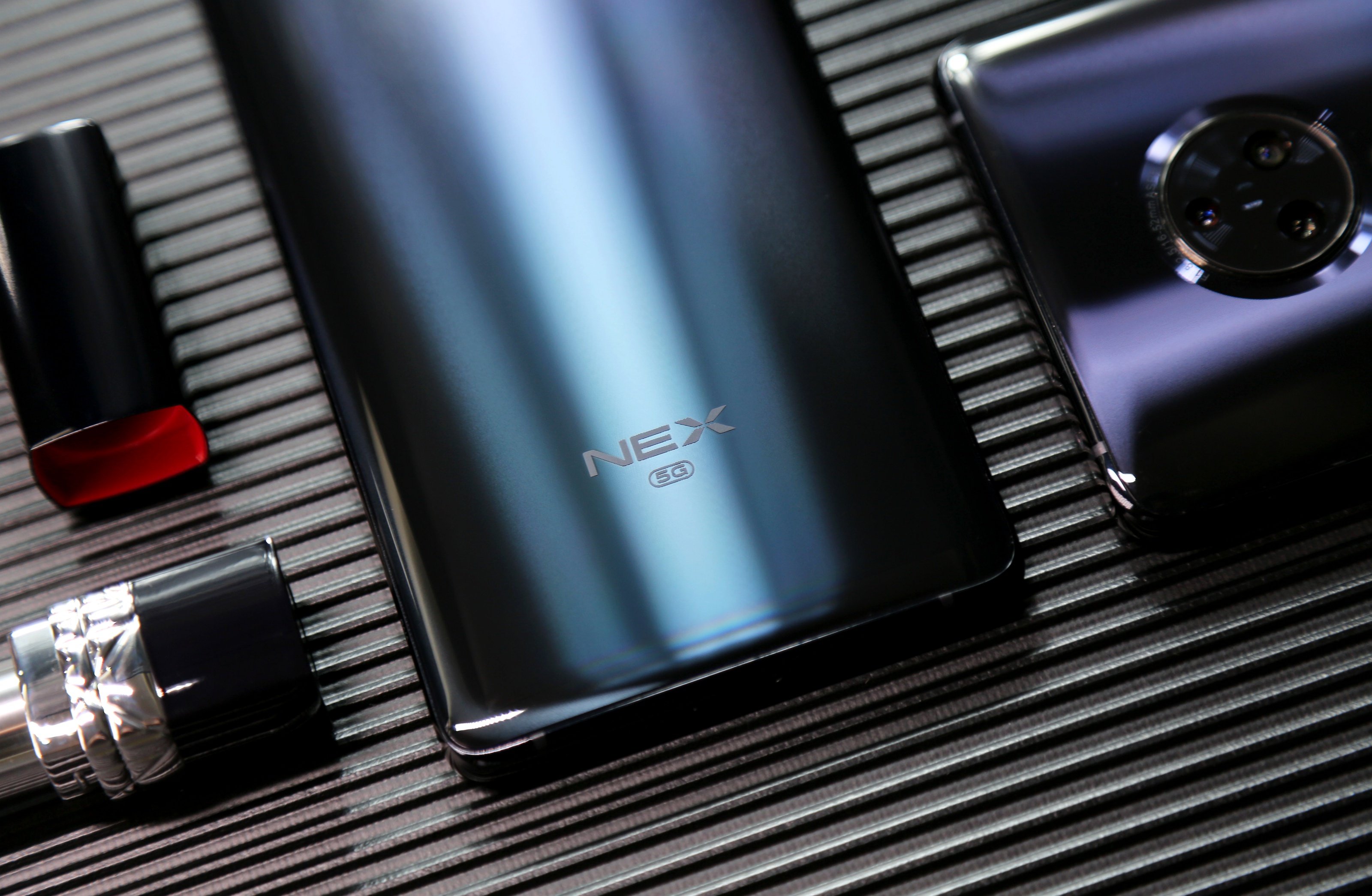 %title插图%num %title插图%num