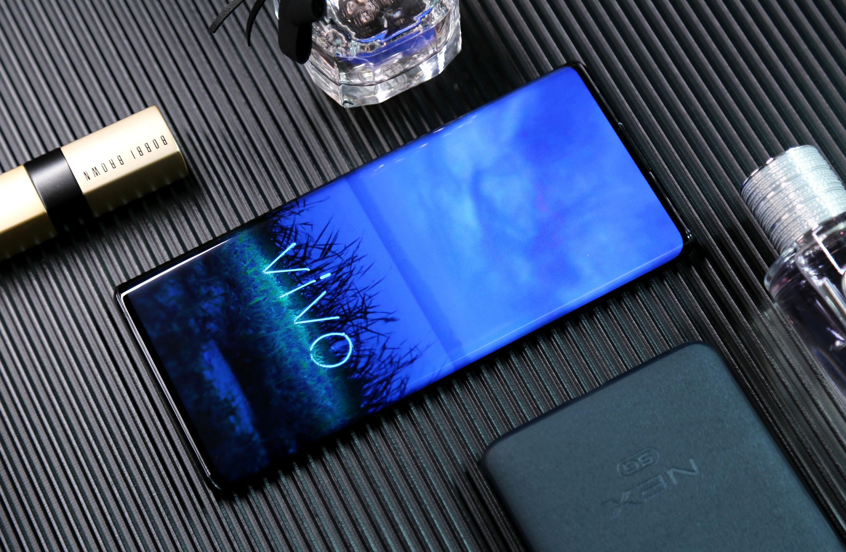 %title插图%num %title插图%num