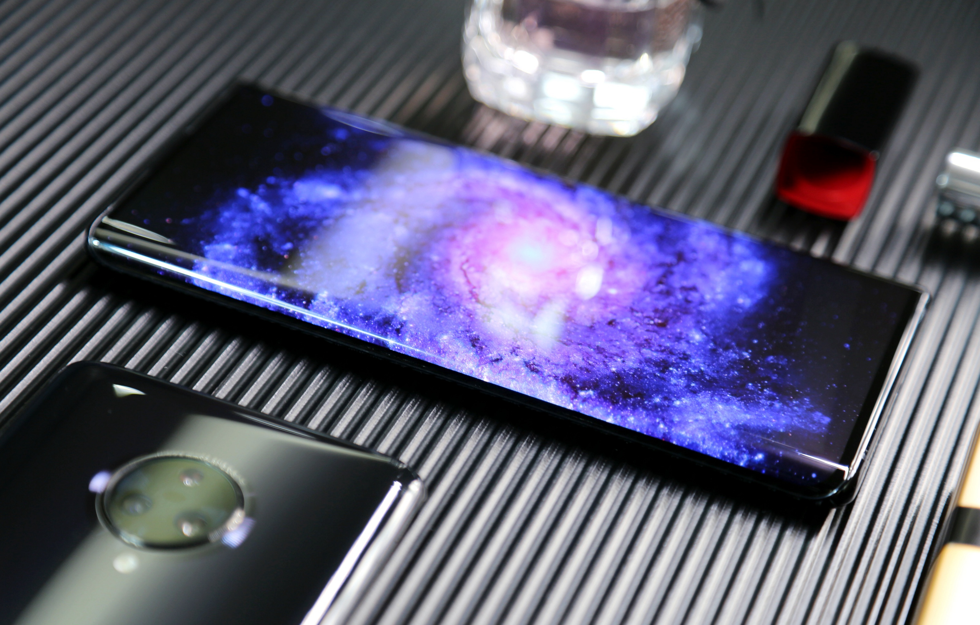 %title插图%num %title插图%num