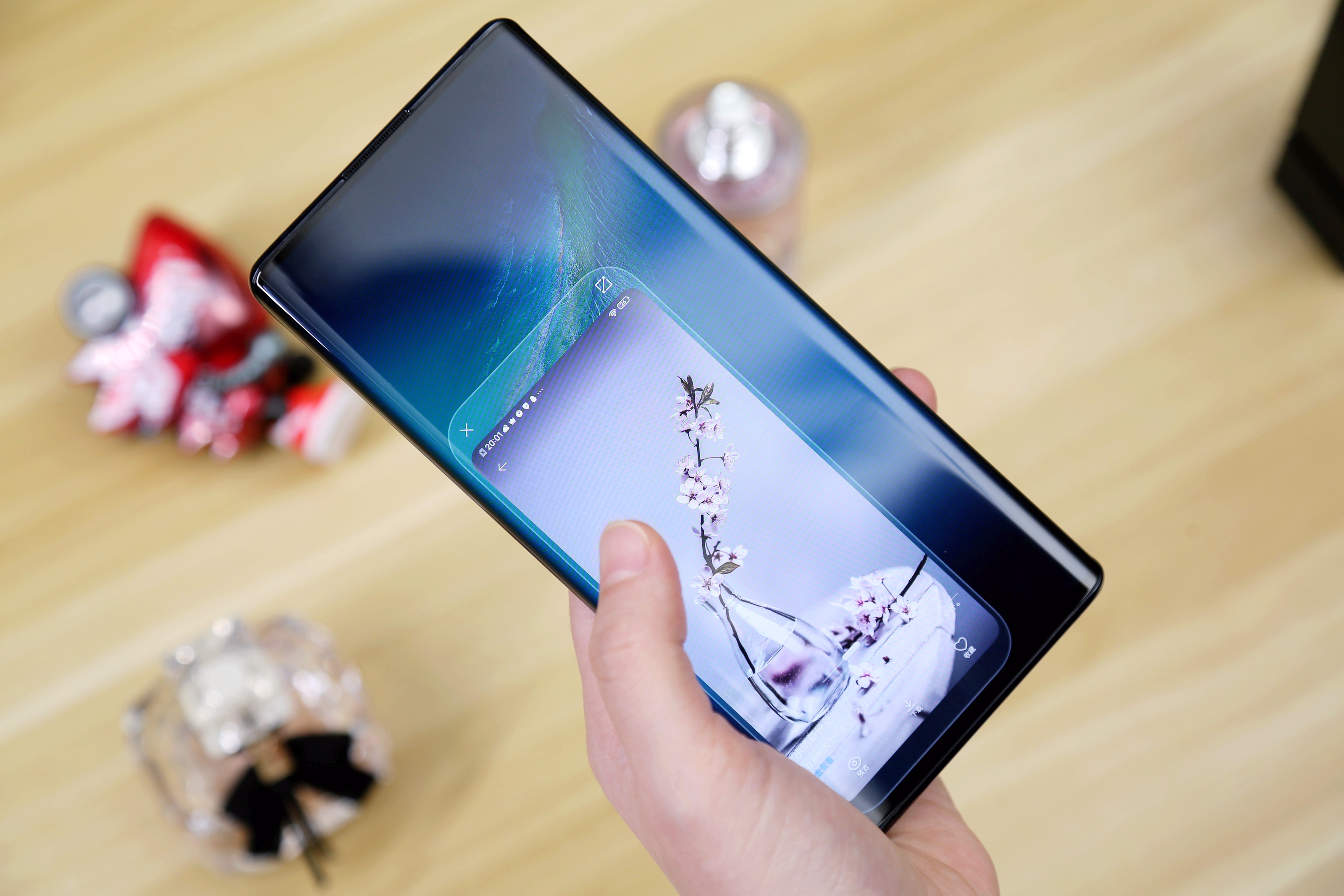 %title插图%num %title插图%num