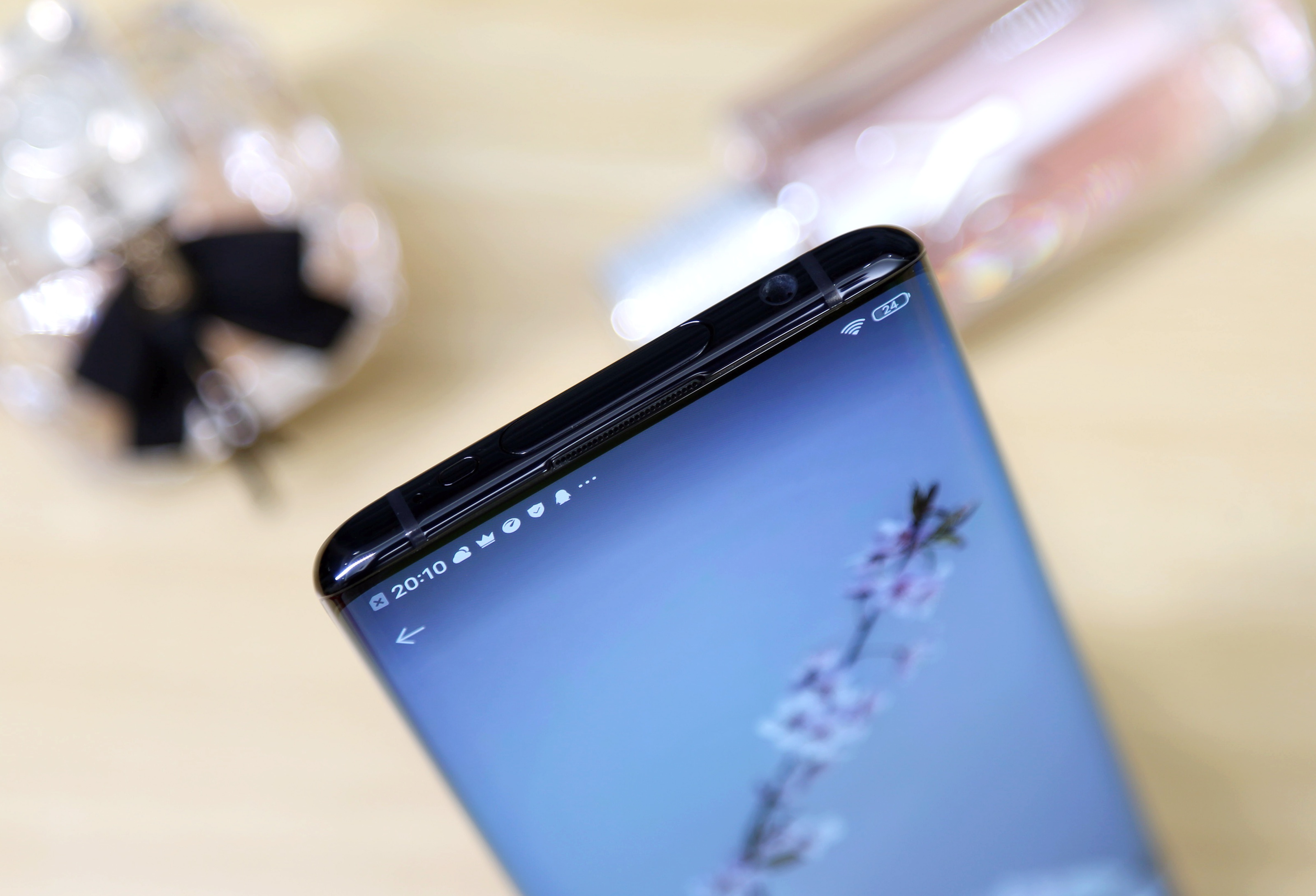 %title插图%num %title插图%num