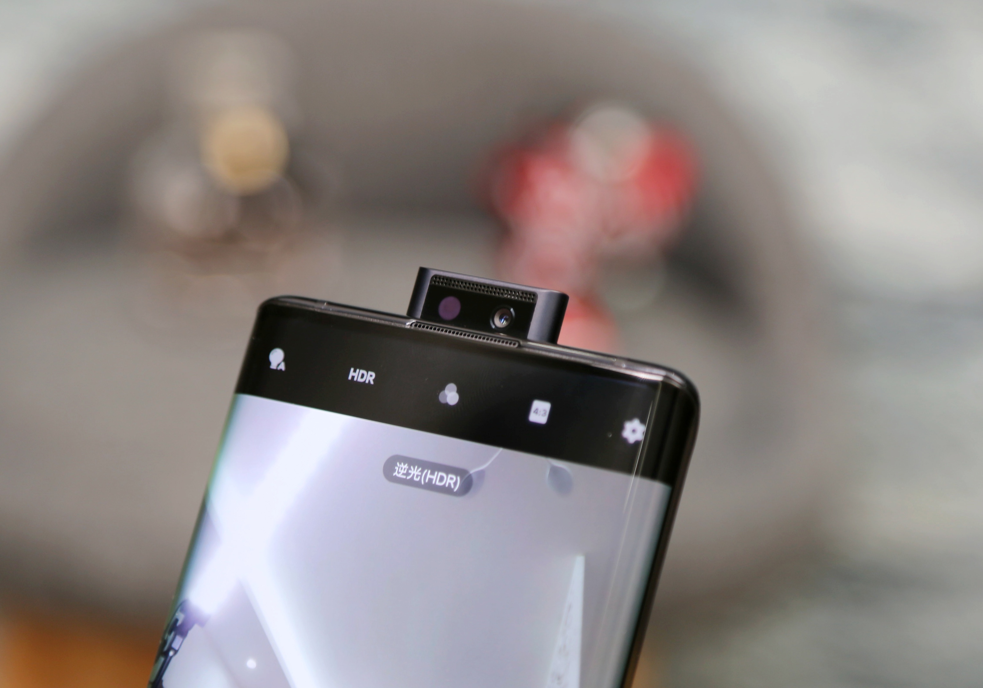 %title插图%num %title插图%num