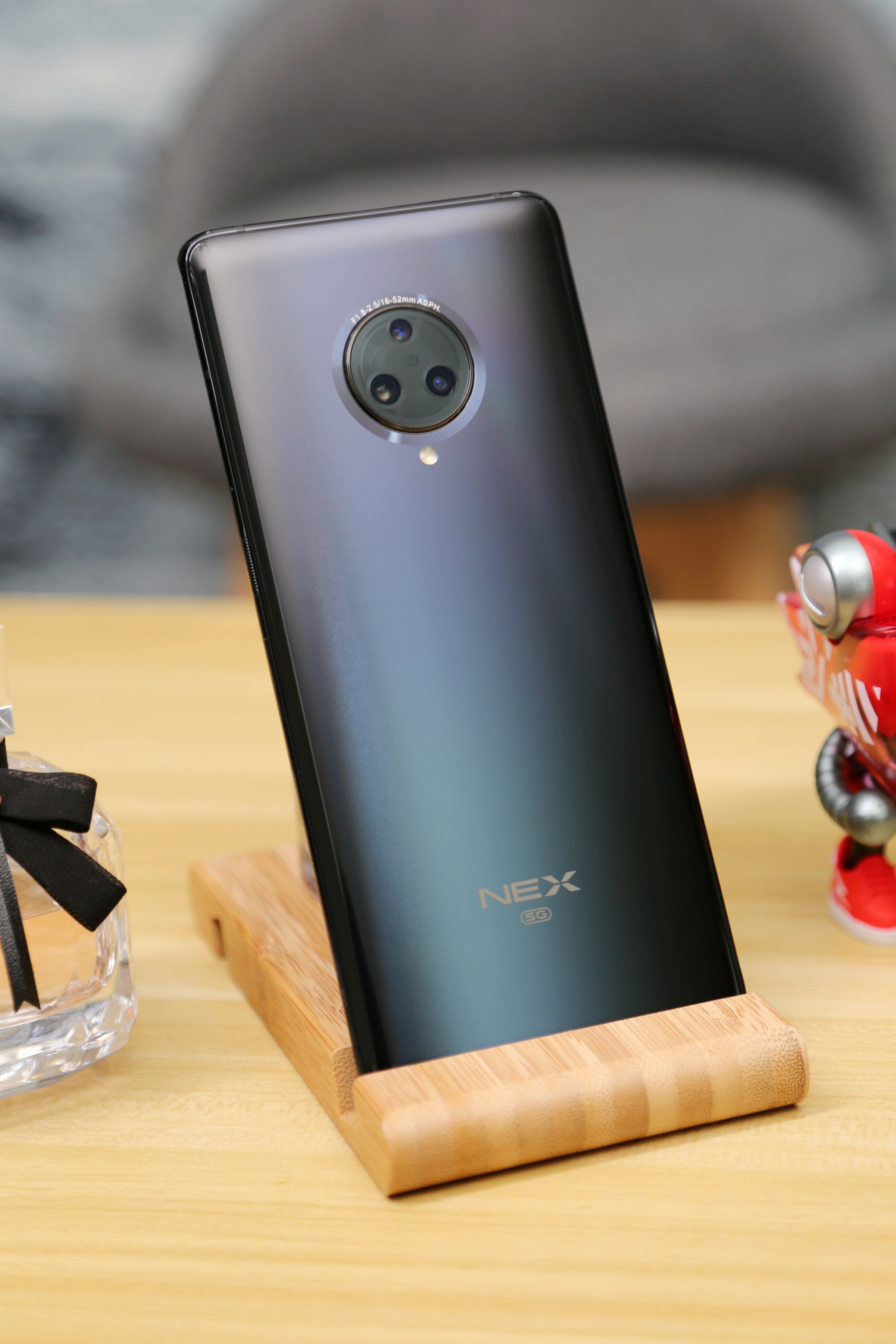 %title插图%num %title插图%num