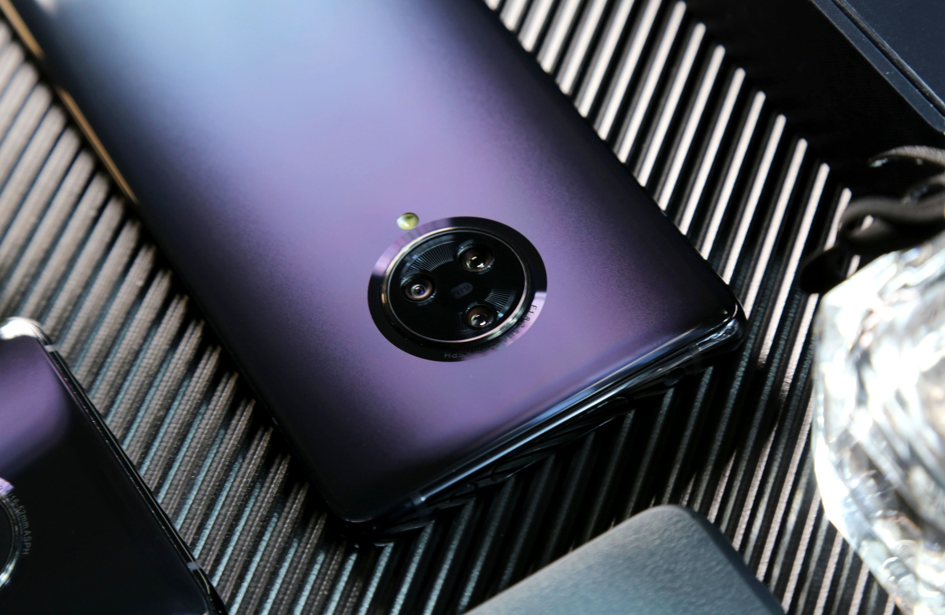 %title插图%num %title插图%num