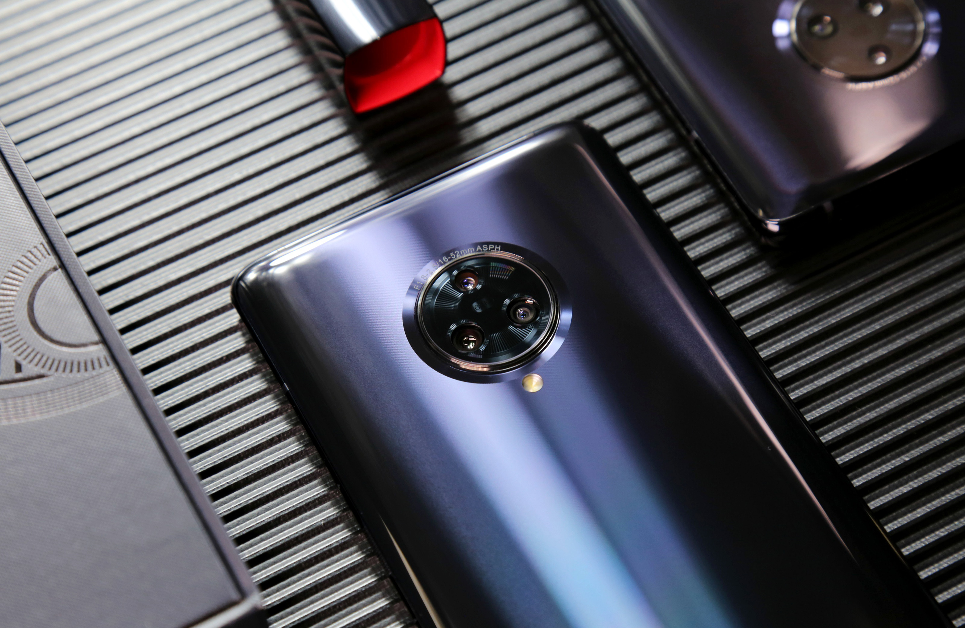 %title插图%num %title插图%num