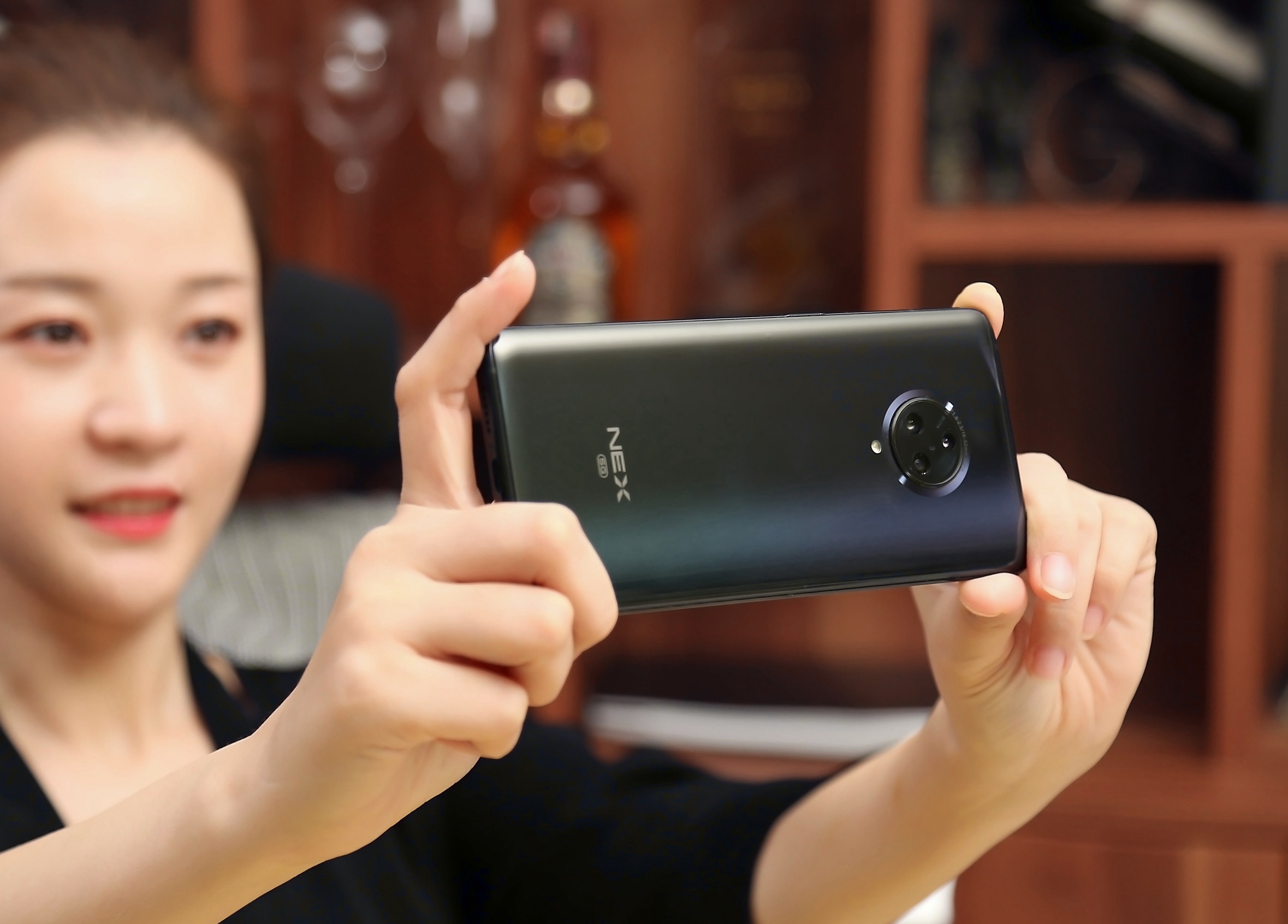 %title插图%num %title插图%num